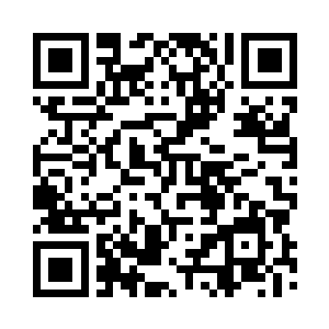 我就出现在了地球中对应的大杨上空二维码生成