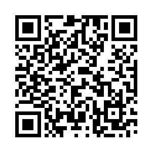 我就到一中附近去找毛丹拿我的书去了二维码生成