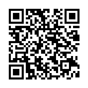 我就到私高门口找冷季要了几百块二维码生成