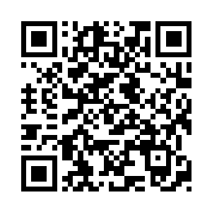 我就剩这点……原本是想留到过年分你一些的二维码生成
