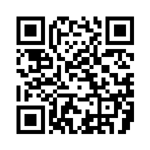 我就势恢复了自己的容貌和气息二维码生成