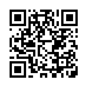 我就压根不是甚么雄才大略的主二维码生成