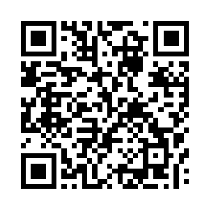 我就发现能容纳仙气的量又大了一圈二维码生成