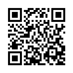 我就发现自己的力量在快速增强二维码生成