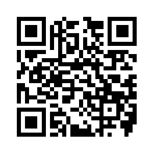 我就只好在约定的时间里出来了二维码生成