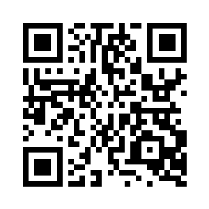 我就叫人把你们一家抓进牢里二维码生成