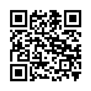 我就叫公安局的把们全抓回去二维码生成