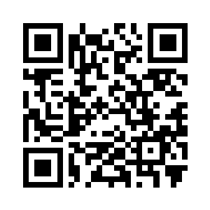 我就可以催动你体内的噬心丸二维码生成