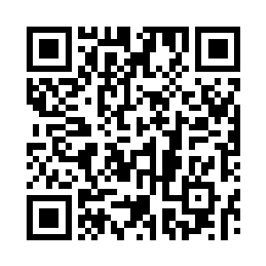 我就可以将所有的资料全部都整理出来二维码生成