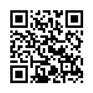 我就可以慢慢恢复实力了二维码生成