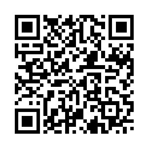 我就可以把你揣在口袋里随身携带二维码生成