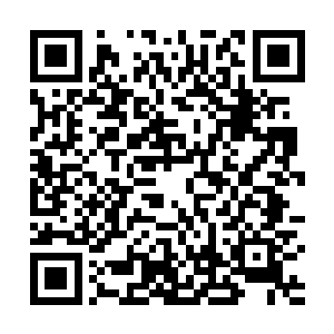 我就可以把周书记的热寒用这种蜈蚣的寒热之毒来中和二维码生成