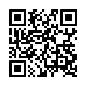 我就可以随时的离开这里二维码生成