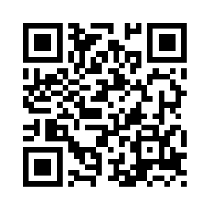 我就可打开川林笔记二维码生成