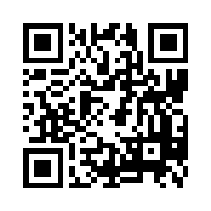 我就可赐与你力量和永生二维码生成