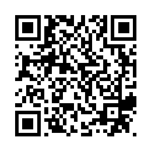 我就听到李安很着急地说他付阳出事了二维码生成