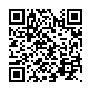 我就听到率先打开房间房门的保洁惊呼一声二维码生成