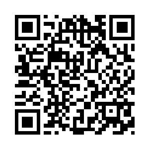 我就听到耳边一大片吱吱的叫声响起二维码生成