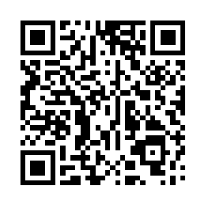 我就告诉他们是你杀了那个什么雄鹰之子二维码生成