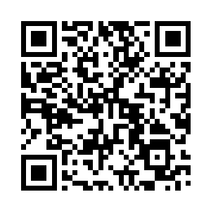 我就告诉你我刘备为什么是个伪君子二维码生成