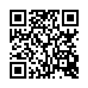 我就告诉你盘古宇宙的坐标二维码生成