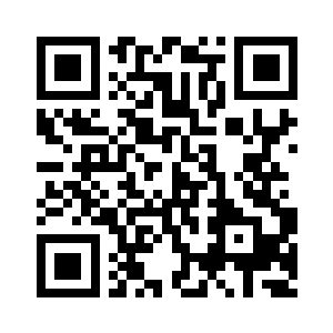 我就和你回美国……你再等等二维码生成