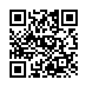 我就喜欢你这样的主持人二维码生成