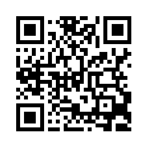 我就喜欢你这样的做事风格二维码生成