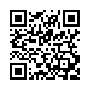 我就喜欢你这样的爽快人二维码生成