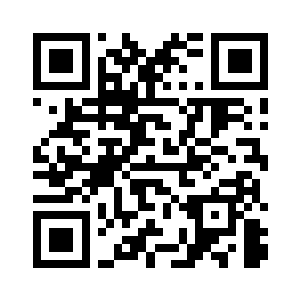 我就喜欢喝你泡的……二维码生成