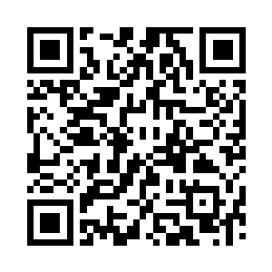 我就在为这部影片和洛克希这个角色做准备二维码生成