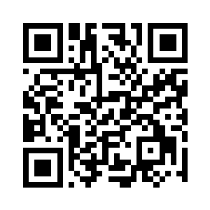 我就在你很小的时候看过你二维码生成