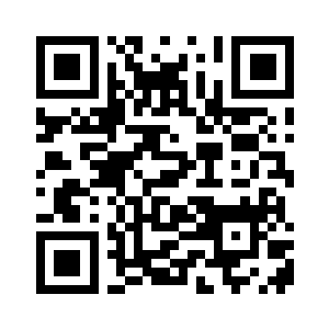 我就在这里……你怕什么呢二维码生成