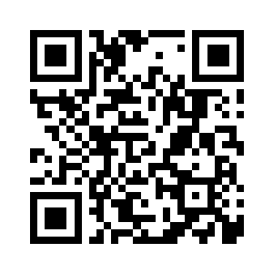 我就增加了修罗化的能力二维码生成