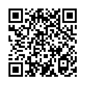 我就大概将车上没说的一些事又说了一下二维码生成