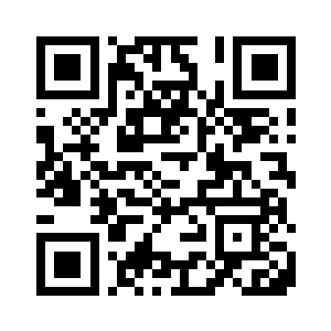 我就奇怪那些制伞的人怎么不走二维码生成