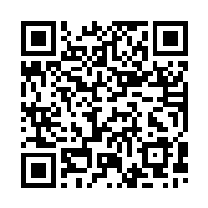 我就好像一只鸟儿一样在空中划过二维码生成