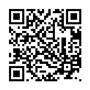 我就好心的让你们忘记那天所发生的事二维码生成