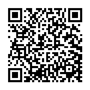 我就对这方面的东西了解得格外深入我们既然要开赌船……二维码生成