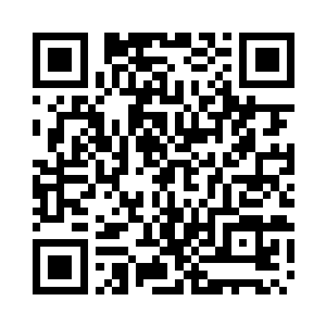 我就对迪若家的那只大熊妞说你看上了她二维码生成