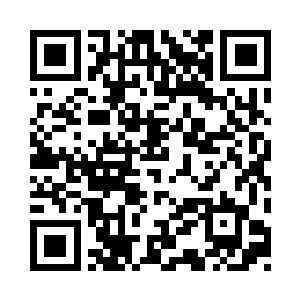 我就将一品灵器到九品灵器的功法传给你二维码生成