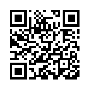 我就将他定义为我的敌人了二维码生成