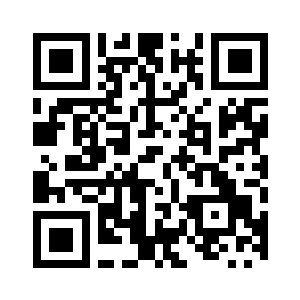 我就将你的家族赶尽杀绝二维码生成