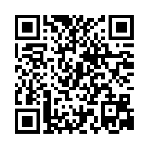 我就将剩下八册的阴天经一起拿出来给他吧二维码生成