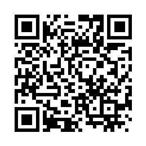 我就将我进入剑池的机会让给你们二维码生成