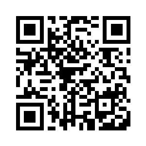 我就将运才界主的躯体收了起来二维码生成