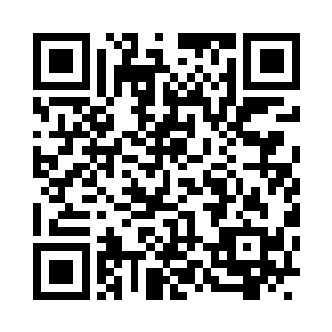 我就将这一票投给魅小姐的珍宝阁好了二维码生成