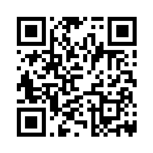 我就已经准好万全的准备二维码生成