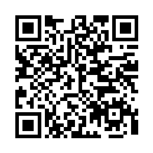 我就已经怀疑是黄天霸的叛离让宗门元气大伤二维码生成