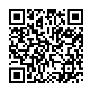 我就已经感觉到了类似于透明脉络的存在二维码生成